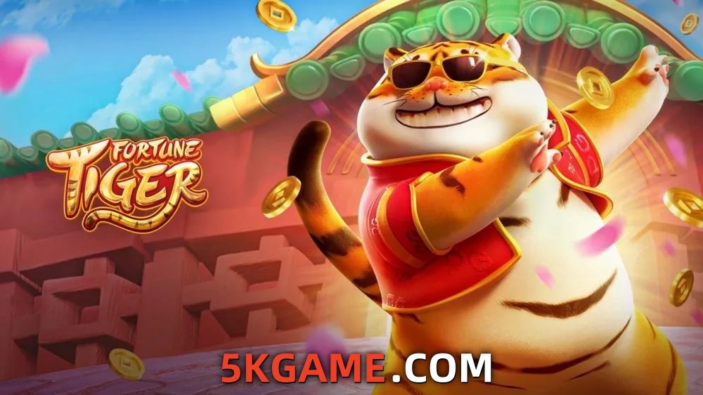  5kgame